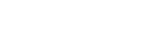 Cura IV main logo in white